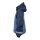 Didriksons Enso Kinder &Uuml;bergangsjacke / Regenjacke Gr. 140 Blau