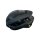 Cube Unisex Heron MIPS Fahrradhelm / Rennradhelm Gr. S Schwarz
