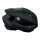 Cube Unisex Heron MIPS Fahrradhelm / Rennradhelm Gr. S Schwarz