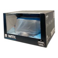 Anon Damen WM1 Brille Zusatzbrillenglas MFI Gesichtsmaske / Skibrille