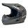 Red Cycling Products A-Line Comp Helm Gr. XS / 53 - 55 cm Grau / Fahrradhelm