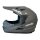 Red Cycling Products A-Line Comp Helm Gr. XS / 53 - 55 cm Grau / Fahrradhelm