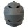 Red Cycling Products A-Line Comp Helm Gr. XS / 53 - 55 cm Grau / Fahrradhelm