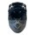 Red Cycling Products A-Line Comp Helm Gr. XS / 53 - 55 cm Grau / Fahrradhelm