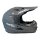 Red Cycling Products A-Line Comp Helm Gr. XS / 53 - 55 cm Grau / Fahrradhelm
