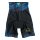 Zone3 Activate Plus Kurzarm Trisuit Stealth Speed Herren Badeanzug Gr. XS Schwarz / Blau