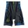 Zone3 Activate Plus Kurzarm Trisuit Stealth Speed Herren Badeanzug Gr. XS Schwarz / Blau