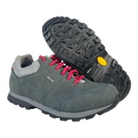 Dachstein Skyline LC GTX Damen Outdoorschuhe Gr. 38,5 Grau