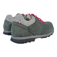 Dachstein Skyline LC GTX Damen Outdoorschuhe Gr. 38,5 Grau