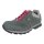Dachstein Skyline LC GTX Damen Outdoorschuhe Gr. 38,5 Grau