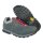 Dachstein Skyline LC GTX Damen Outdoorschuhe Gr. 38,5 Grau