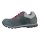 Dachstein Skyline LC GTX Damen Outdoorschuhe Gr. 38,5 Grau
