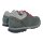 Dachstein Skyline LC GTX Damen Outdoorschuhe Gr. 38,5 Grau