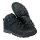 VAUDE Unisex AM Tsali Mid STX Fahrrad Schuhe Gr. 40 Schwarz