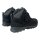 VAUDE Unisex AM Tsali Mid STX Fahrrad Schuhe Gr. 40 Schwarz