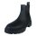 Timberland Damen Cortina Valley Chelsea-Stiefel Gr. 37,5 Schwarz