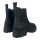Timberland Damen Cortina Valley Chelsea-Stiefel Gr. 37,5 Schwarz