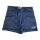 Looking for Wild technische Damen Shorts Gr. M Blau