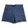 Looking for Wild technische Damen Shorts Gr. M Blau