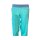Patagonia Damen Upstride Pants / Hose Gr. S Hellblau