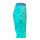 Patagonia Damen Upstride Pants / Hose Gr. S Hellblau