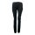 Herrlicher Damen Jeans Touch Slim Gr. 25/32 Schwarz