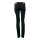 Herrlicher Damen Jeans Touch Slim Gr. 25/32 Schwarz
