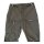 Houdini Pace Pants Damen Gr. L Schwarz / Gr&uuml;n