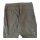 Houdini Pace Pants Damen Gr. L Schwarz / Gr&uuml;n