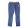 Moon Climbing Damen Jura Pants / Kletterhose Gr. XL Blau