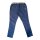 Moon Climbing Damen Jura Pants / Kletterhose Gr. XL Blau