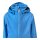 Reima Kinder Kolvula Softshelljacke Gr. 122 Blau
