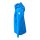 Reima Kinder Kolvula Softshelljacke Gr. 122 Blau