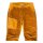 Maloja GoldthalerM. Herren Hose Gr. S Orange / Curry