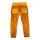 Maloja GoldthalerM. Herren Hose Gr. S Orange / Curry