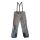 Black Diamond Herren Dawn Patrol Softshell Hose Gr. XL Smoke / Grau