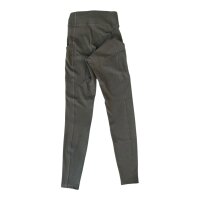 Houdini Damen Adventure Tights / Leggings Gr. S Baremark Green