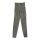 Houdini Damen Adventure Tights / Leggings Gr. S Baremark Green