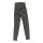 Houdini Damen Adventure Tights / Leggings Gr. S Baremark Green