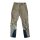 Houdini Herren Pace Pants / Hose Gr. S Baremark Green