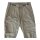 Houdini Herren Pace Pants / Hose Gr. S Baremark Green