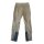 Houdini Herren Pace Pants / Hose Gr. S Baremark Green