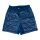 L&ouml;ffler Damen PrimaLoft Mix Shorts Gr. 34 / XS Blau