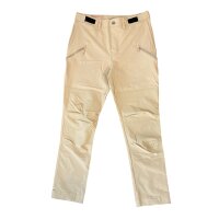 Patagonia Herren Point Peak Trail Hose - Regular Gr....