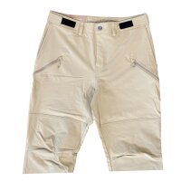 Patagonia Herren Point Peak Trail Hose - Regular Gr....