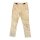 Patagonia Herren Point Peak Trail Hose - Regular Gr. 32/31 Beige