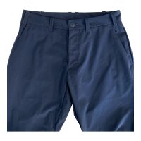 Houdini Herren Omni Hose Gr. S Blau