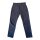 Houdini Herren Omni Hose Gr. S Blau