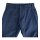 Houdini Herren Omni Hose Gr. S Blau