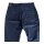 Houdini Herren Omni Hose Gr. S Blau